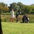 IMG_6229.JPG