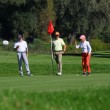 IMG_6232.JPG