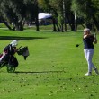 IMG_6244.JPG
