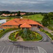 DJI_0047