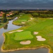 DJI_0049