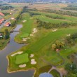 DJI_0050