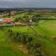 DJI_0051