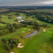 DJI_0053