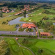 DJI_0054