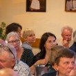 DSC_4256