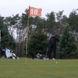 CF7DABF2-0254-4CD0-9BD2-0B19145880F3