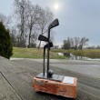 IMG_3657