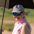 DSC_8384-Copy