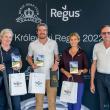 DSC_0455-Copy
