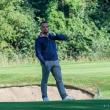 DSC_4147-Copy