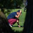 DSC_4167-Copy