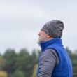 DSC_5124-Copy