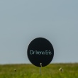 DSC_6409