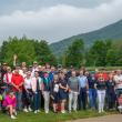 DSC_3884-Copy