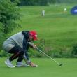DSC_7258-Copy