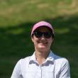 DSC_7882-Copy