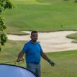 DSC_7919-Copy
