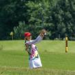 DSC_8174-Copy
