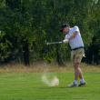 DSC_8714-Copy