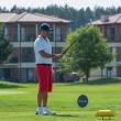 DSC_9052-Copy