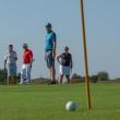 DSC_9290-Copy