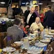 IMG_8470-Copy