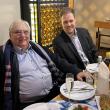 IMG_8474-Copy