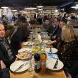 IMG_8475-Copy