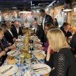 IMG_8478-Copy