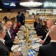 IMG_8479-Copy