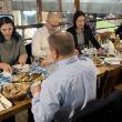 IMG_8481-Copy