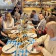 IMG_8482-Copy