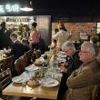 IMG_8484-Copy