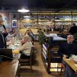 IMG_8486-Copy