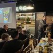 IMG_8489-Copy