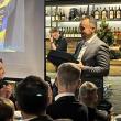IMG_8491-Copy