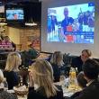 IMG_8495-Copy