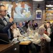 IMG_8497-Copy
