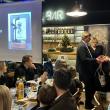 IMG_8499-Copy