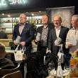 IMG_8504-Copy
