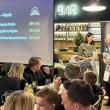 IMG_8506-Copy