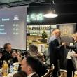 IMG_8511-Copy