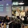 IMG_8515-Copy