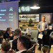 IMG_8518-Copy