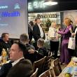 IMG_8520-Copy