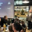 IMG_8522-Copy