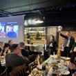 IMG_8528-Copy