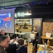 IMG_8530-Copy