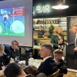 IMG_8534-Copy